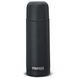 Термос Primus Classic Light Vacuum Bottle 750 мл 743570 фото