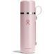 Термос Hydro Flask Hot Flask And Cup 800 мл 040.0084 фото