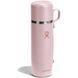 Термос Hydro Flask Hot Flask And Cup 800 мл 040.0084 фото 3