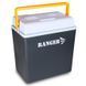 Автохолодильник Ranger Cool 20 л (RA 8847) RA8847 фото 1