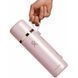 Термос Hydro Flask Hot Flask And Cup 800 мл 040.0084 фото 5