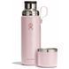 Термос Hydro Flask Hot Flask And Cup 800 мл 040.0084 фото 2