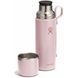 Термос Hydro Flask Hot Flask And Cup 800 мл 040.0084 фото 4