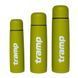 Термос Tramp Basic 750 мл Оливковий (UTRC-112-olive) UTRC-112-olive фото 5