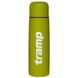 Термос Tramp Basic 750 мл Оливковый (UTRC-112-olive) UTRC-112-olive фото