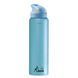 Термобутылка Laken Summit Thermo Bottle 1000 мл (TS10AC) TS10AC фото 1
