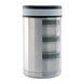 Термос Laken Thermo Food Container 1.5 л (P15) P15 фото 1