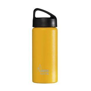 Термобутылка Laken Classic Thermo 500 мл (TA5Y) TA5Y фото