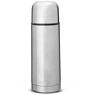 Термос Primus Classic Light Vacuum Bottle 750 мл s/s Сірий 743580 фото