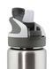 Термопляшка LAKEN Summit Thermo Bottle 1000 мл (TS10O) TS10O фото 2