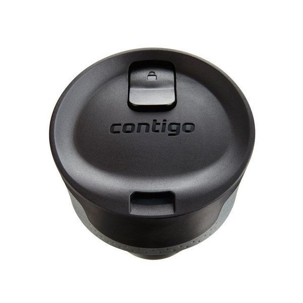 Крышка для термокружки Contigo West Loop 470 мл, 590 мл (2151288) 2151288 фото