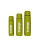 Термос Tramp Basic 500 мл Оливковий (UTRC-111-olive) UTRC-111-olive фото 6