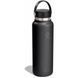 Термопляшка Hydro Flask Wide Flex Cap 1.2 л 040.0102 фото 2