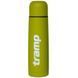Термос Tramp Basic 500 мл Оливковый (UTRC-111-olive) UTRC-111-olive фото