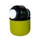 Термос Tramp Basic 500 мл Оливковий (UTRC-111-olive) UTRC-111-olive фото 4