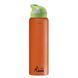 Термобутылка LAKEN Summit Thermo Bottle 1000 мл (TS10O) TS10O фото