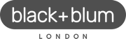 Black + Blum
