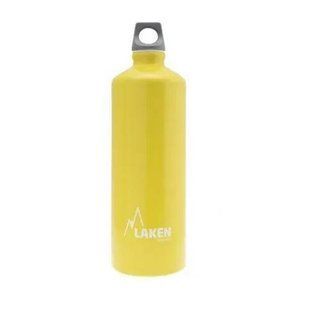 Бутылка для воды Laken Futura 750 мл (72G-YE) 72G-YE фото