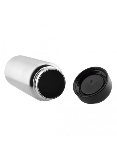 Термопляшка Laken Classic Thermo 750 мл (TA7) TA7 фото