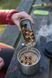 Термос для еды Klean Kanteen TKCanister 946 мл (1005810) 1005810 фото 11
