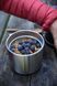 Термос для еды Klean Kanteen TKCanister 946 мл (1005810) 1005810 фото 10