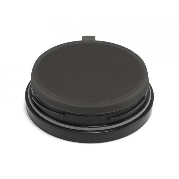 Термос для еды Klean Kanteen TKCanister 946 мл (1005810) 1005810 фото