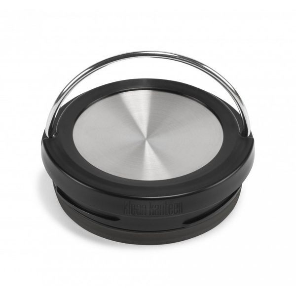 Термос для еды Klean Kanteen TKCanister 946 мл (1005810) 1005810 фото