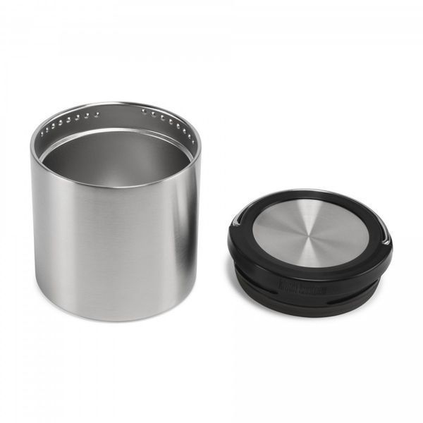 Термос для еды Klean Kanteen TKCanister 946 мл (1005810) 1005810 фото