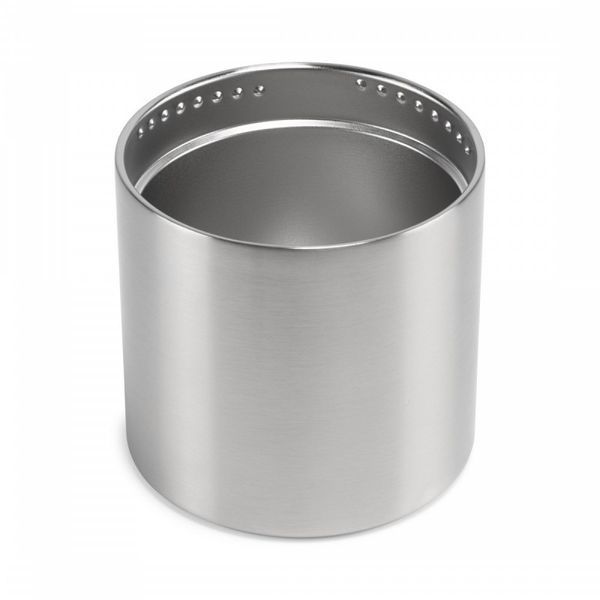 Термос для еды Klean Kanteen TKCanister 946 мл (1005810) 1005810 фото