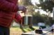 Термос для еды Klean Kanteen TKCanister 946 мл (1005810) 1005810 фото 15