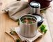 Термос для еды Klean Kanteen TKCanister 946 мл (1005810) 1005810 фото 14