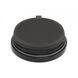 Термос для еды Klean Kanteen TKCanister 946 мл (1005810) 1005810 фото 6
