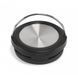 Термос для еды Klean Kanteen TKCanister 946 мл (1005810) 1005810 фото 5
