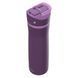 Термобутылка Contigo Ashland Chill 2.0 720 мл Violet (2264155) 2264155 фото 2
