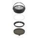 Термос для еды Klean Kanteen TKCanister 946 мл (1005810) 1005810 фото 7