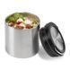 Термос для еды Klean Kanteen TKCanister 946 мл (1005810) 1005810 фото 4
