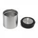 Термос для еды Klean Kanteen TKCanister 946 мл (1005810) 1005810 фото 3