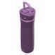 Термобутылка Contigo Ashland Chill 2.0 720 мл Violet (2264155) 2264155 фото 3