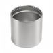 Термос для еды Klean Kanteen TKCanister 946 мл (1005810) 1005810 фото 2