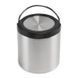 Термос для еды Klean Kanteen TKCanister 946 мл (1005810) 1005810 фото 1