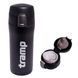Термос Tramp 350 мл Черный (UTRC-106-black) UTRC-106-black фото 2