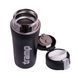 Термос Tramp 350 мл Черный (UTRC-106-black) UTRC-106-black фото 3