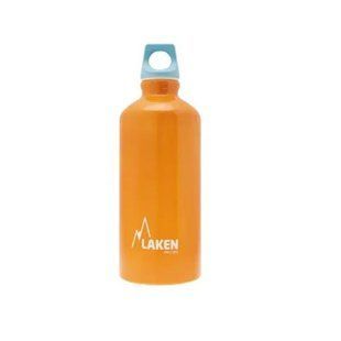 Бутылка для воды LAKEN Futura 600 мл (71A-OR) 71A-OR фото
