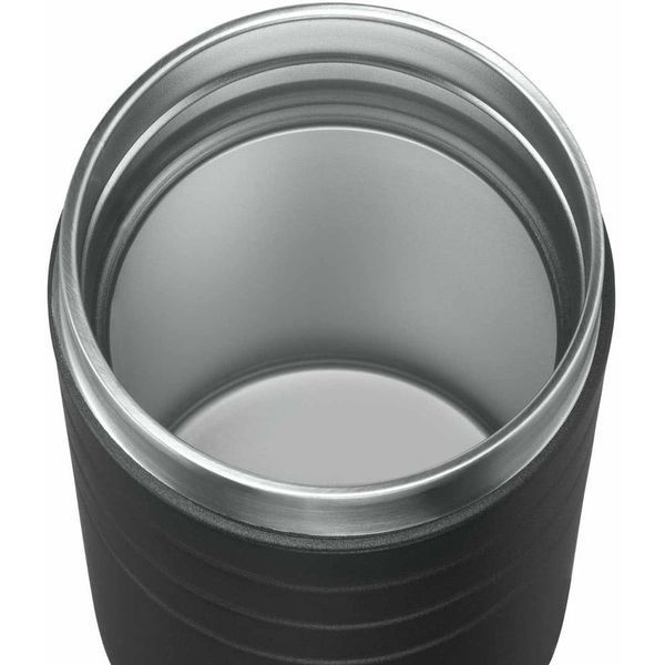 Термос для еды Esbit FJS550TL-DG 550 мл Черный (017.0164) 017.0164 фото