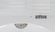 Автохолодильник Zorn Z-26 LNP 12/230V Cold/Hot 4251702501319 фото 7