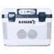Автохолодильник Ranger Iceberg 19 л (RA 8848) RA8848 фото 2