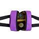 Термосумка Pack&Go Bottle Bag 7 л Фиолетовый (BB101) BB101 фото 5