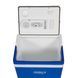 Автохолодильник Zorn Z-26 LNP 12/230V Cold/Hot 4251702501319 фото 3