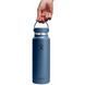 Термопляшка Hydro Flask Wide Flex Cap 1.2 л 040.0013 фото 3