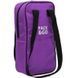 Термосумка Pack&Go Bottle Bag 7 л Фиолетовый (BB101) BB101 фото 2